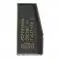 NXP TI PCF7939MA HITAG 4A Transponder Chip for Nissan-0 thumb