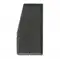 Transponder Chip NXP TI PCF7939MA HITAG 4A for Nissan thumb