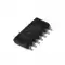 PCF7946 Original NXP Blank Transponder IC-0 thumb