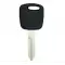 Strattec 597602 H72 Ford Transponder Key Chip 4C thumb
