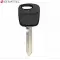 Ford Mercury Transponder Key H73-PT Strattec 692055-0 thumb