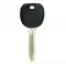 Strattec 5928819 Transponder Key GM  Circle B111 thumb