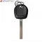 GM Transponder Key Strattec 5935493 Chip Philips 46 Circle-Plus-0 thumb