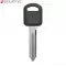 GM Transponder Key Strattec 690552 B97 PK3 Chip 13-0 thumb