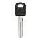 High Quality Aftermarket Transponder Key For GM T5 Chip B103-PT5 thumb