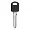 GM Transponder Key B103 Chip Megamos 13 B103-PT thumb