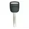 Strattec 5907553 5913982 HO03-PT Honda Acura Transponder Key Chip 46 thumb