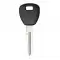 Honda HD106-PT Transponder Key Chip 13 thumb