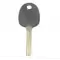 Hyundai Accent 2012 Genuine 46 Transponder Key 81996-1R010  thumb