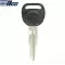 ILCO Transponder Key for Saturn Vue B114-PT PHILIPS 46 Chip-0 thumb