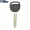 ILCO Transponder Key for Saturn Vue B114R-PT PHILIPS 46 Chip-0 thumb