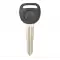 ILCO B114-RPT Transponder Key for Saturn Vue PHILIPS 46 Chip thumb