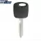 ILCO Transponder Key for Ford Lincoln Mazda H74-PT Texas 4D 60 Chip-0 thumb