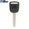 ILCO Transponder Key for Honda HD113-PT Megamos ID 8E Chip-0 thumb