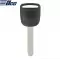 ILCO Transponder Key for Honda HO01T5 T5 Cloning Chip-0 thumb