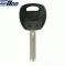 ILCO Transponder Key for Hyundai Kia HY20-PT PHILIPS ID 46 Chip-0 thumb