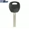 ILCO Transponder Key for Kia Amanti KK7-PT Texas 4D-60 Chip-0 thumb