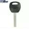 ILCO Transponder Key for Kia KK9-PT Philips ID 46 Chip-0 thumb