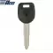 ILCO Transponder Key for Mitsubishi Lancer MIT14-PT 4D-61 Chip-0 thumb
