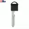 ILCO Transponder Key for Nissan / Infiniti NI05T With Chip ID 46-0 thumb