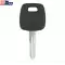 ILCO Transponder Key for Nissan Maxima With Chip T5 NSN11T2-0 thumb