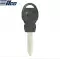 ILCO Transponder Key for Chrysler/Dodge/Jeep Y170 Philips 46 Chip-0 thumb