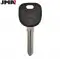 JMA Cloneable Transponder Key for Buick Pontiac B107-PT5 PT04-PT5 With Chip T5 TP05GM-37.P-0 thumb