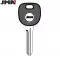JMA Transponder Key for GM with Philips 46 Chip B111-PT-0 thumb