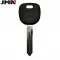 JMA Transponder Key for GM B112-PT With Chip Megamos ID 48 TP08GM-28.P-0 thumb