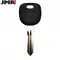 JMA Transponder Key for Cadillac SRX B115-PT With Chip ID 48 TP08GM-37.P-0 thumb