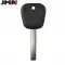 JMA Transponder Key for GM B120-PT Circle Plus With Chip Philips ID 46 TP12OP-11.P5-0 thumb