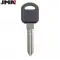 JMA Cloneable Transponder Key for GM B97-PT5 With Chip T5 TP05GM-27.P-0 thumb