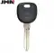 JMA Transponder Key for GM B99-PT With Chip ID 13 TP03GM-28.P-0 thumb