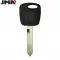 JMA Transponder Key for Ford, Mercury H73-PT With Chip 4C-0 thumb