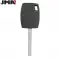 JMA Transponder Key for Ford H94-PT With Chip 4D63 80 Bit TP33FO-24.P-0 thumb