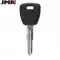JMA Transponder Key for Honda Acura HD106-PT With Chip Megamos ID 13 TP03HOND-21.P-0 thumb
