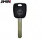 JMA Transponder Key for Honda HD113-PT With Chip Megamos ID 8E TP32HOND-31.P-0 thumb