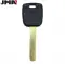 JMA Transponder Key for Honda Acura HO01-PT With Chip ID 13 TP03HOND-31.P-0 thumb