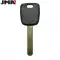 JMA Cloneable Transponder Key for Honda HO01T5 With Chip T5 TP05HOND-31.P-0 thumb