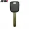 JMA Transponder Key for Honda Acura HO03-PT With Chip Philips ID 46 TP12HOND-31.P-0 thumb