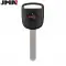 JMA Transponder Key for Honda HO05-PT With G Chip ID 47-0 thumb