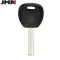 JMA Transponder Key for Hyundai, Kia HY20-PT With Chip Philips ID 46 TP12HY-18.P-0 thumb