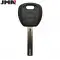 JMA Transponder key for Kia KK9-PT With Chip Philips ID 46 TP12KI-9.P-0 thumb