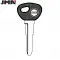 JMA Cloneable Transponder Key for Mazda MAZ24RT5 With Chip T5 TP05MAZ-11D.P-0 thumb