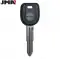 JMA Transponder Key for Mitsubishi MIT12-PT With Chip Texas 4D 61 TP26MIT-12.P2-0 thumb