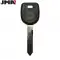 JMA Transponder Key for Mitsubishi MIT13-PT With Chip 4D 61 TP26MIT-18.P-0 thumb