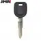 JMA Transponder Key for Mitsubishi MIT14-PT With Chip 4D 61 TP26MIT-8D.P2-0 thumb
