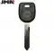 JMA Transponder Key for Mitsubishi MIT16A-PT With Chip  Phillips ID 46 TP12MIT-18.P-0 thumb