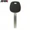 JMA Transponder Key Long Blade for Lexus TOY40BT4 With Chip Texas ID 4C TP07TOYO-18.P-0 thumb