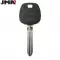 JMA Transponder Key for Toyota Scion TOY44G With G Chip 4D72 TP34TOYO-15.P-0 thumb